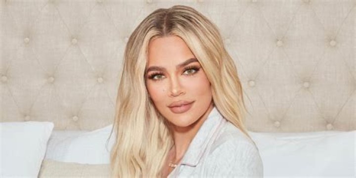Khloe Kardashian Reveals Why She’s Taking ‘A Social Media Break’ After Spending Christmas With Tristan