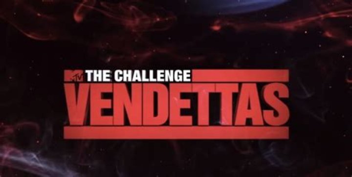 ‘The Challenge: Vendettas’ Recap: Tony & Cara Make A Power Play & Gain A New Enemy
